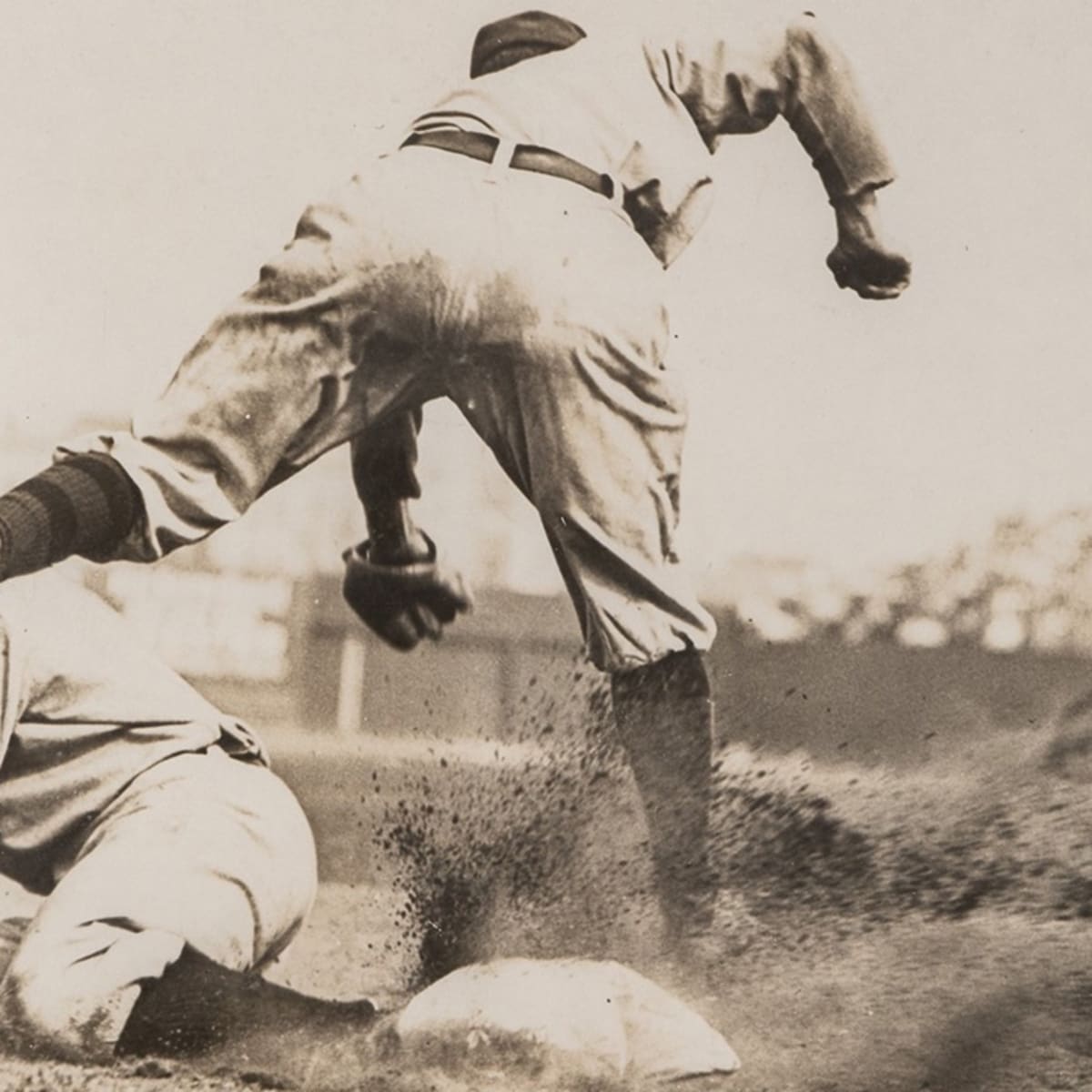 Baseball. Ty Cobb Baseball Card Photograph by Everett - Pixels