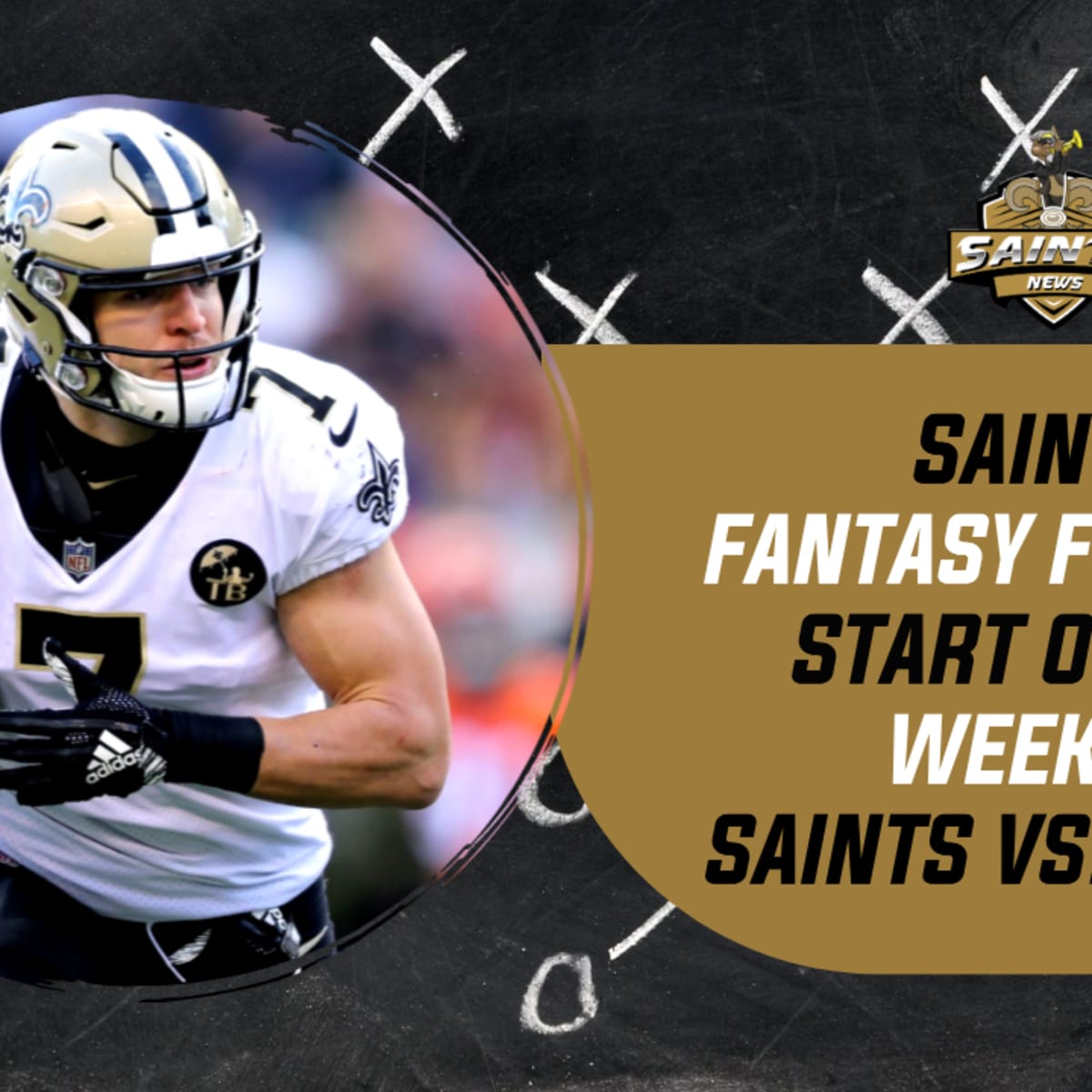 Fantasy Defense Rankings Week 14: Who to start, sit at D/ST in fantasy  football