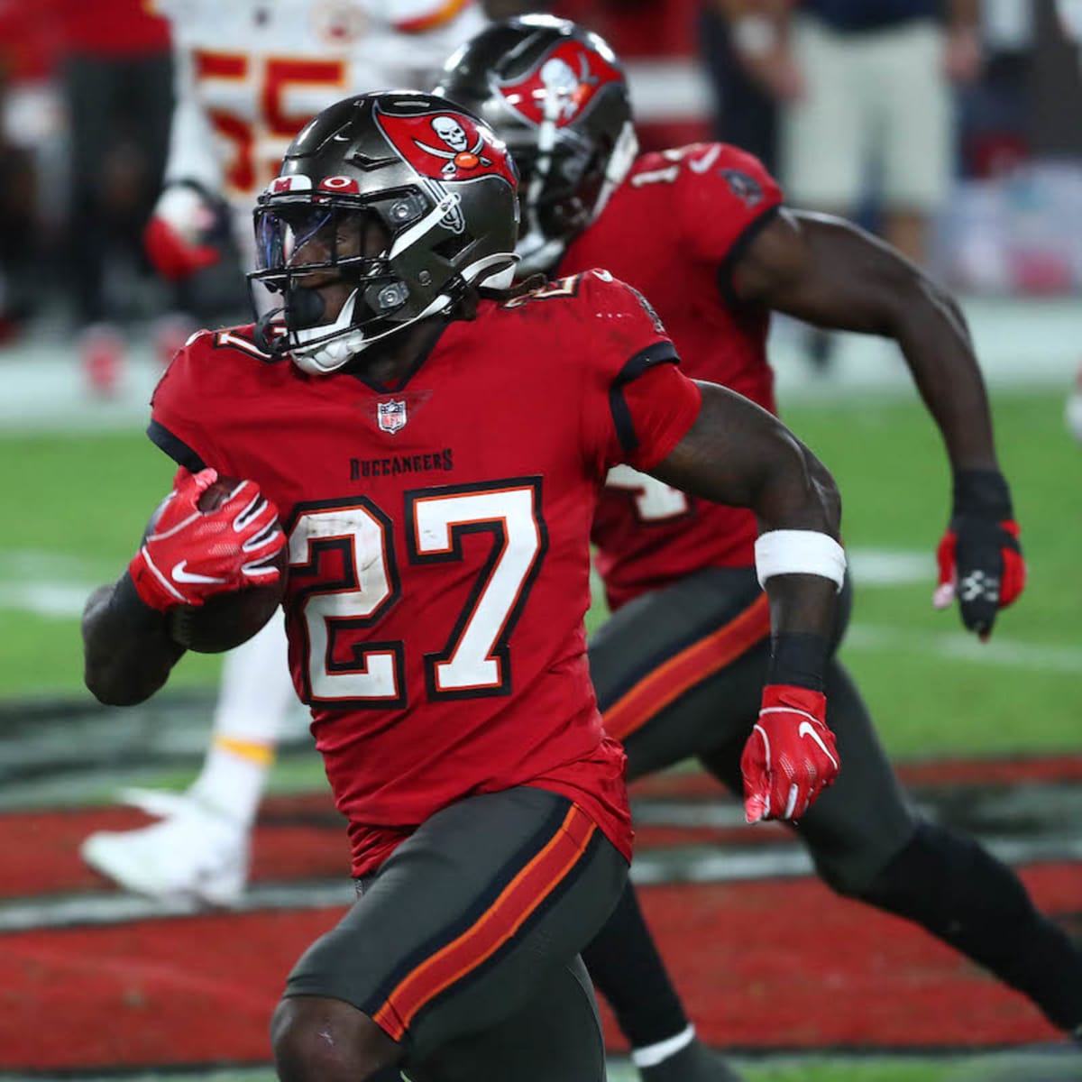 NFL DFS Week 14 Lineups, Picks, Stacks & Ownership