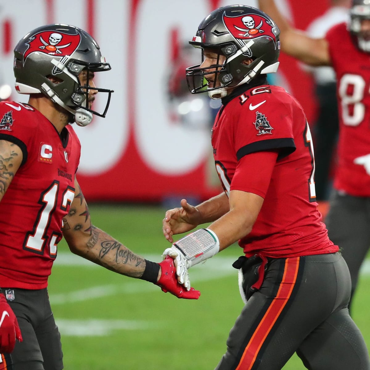 72 Percent Chance Of Winning The NFC South -  - Tampa Bay Bucs  Blog, Buccaneers News