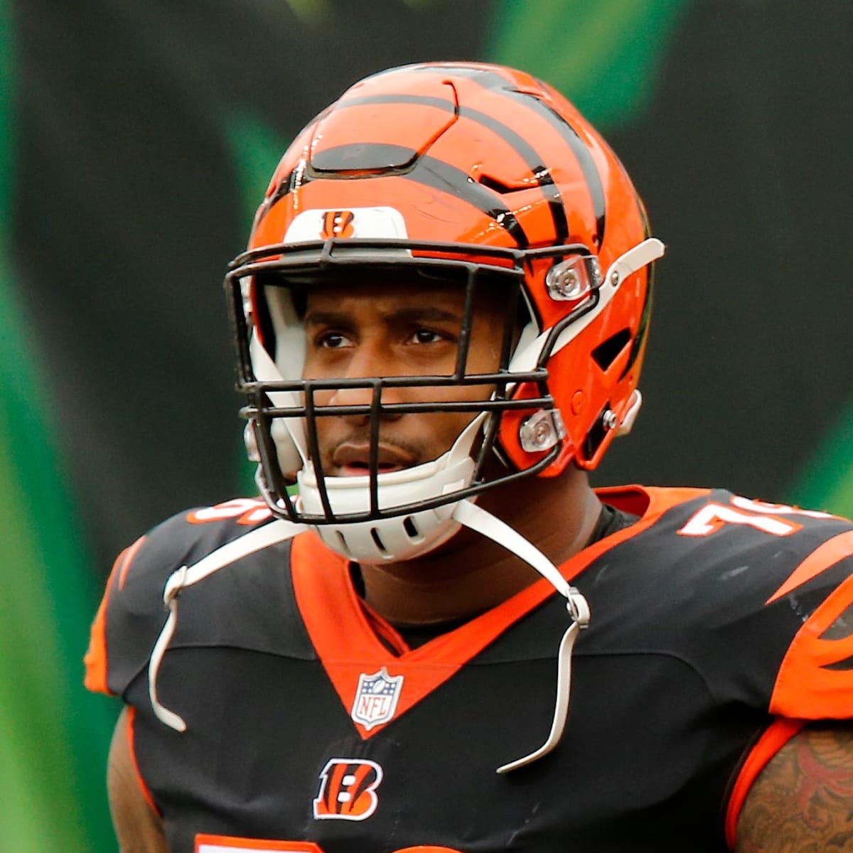 NFL Trade Rumors: Bengals' Tee Higgins tipped to leave as league