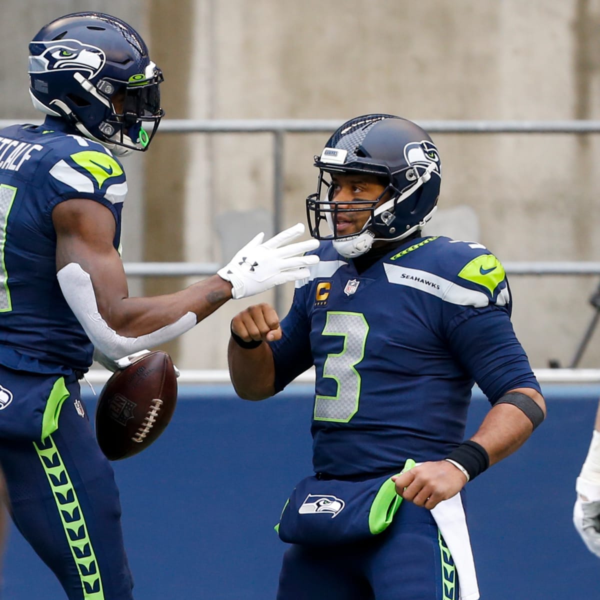 A football nerd's guide to the Seattle Seahawks' 2020 season - The