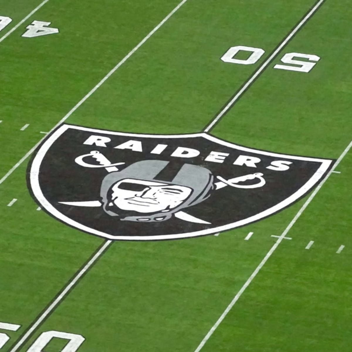 How to watch today's Las Vegas Raiders vs. Los Angeles Chargers