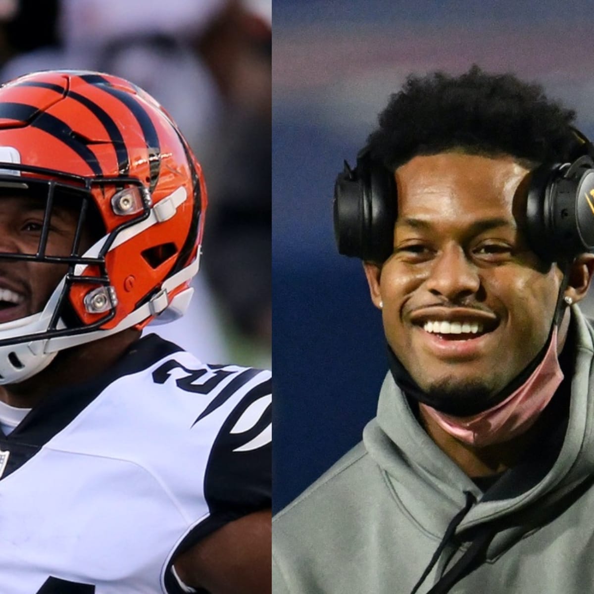 25W: RIP to Bobby's Fantasy Team + Should the Bengals Hit the