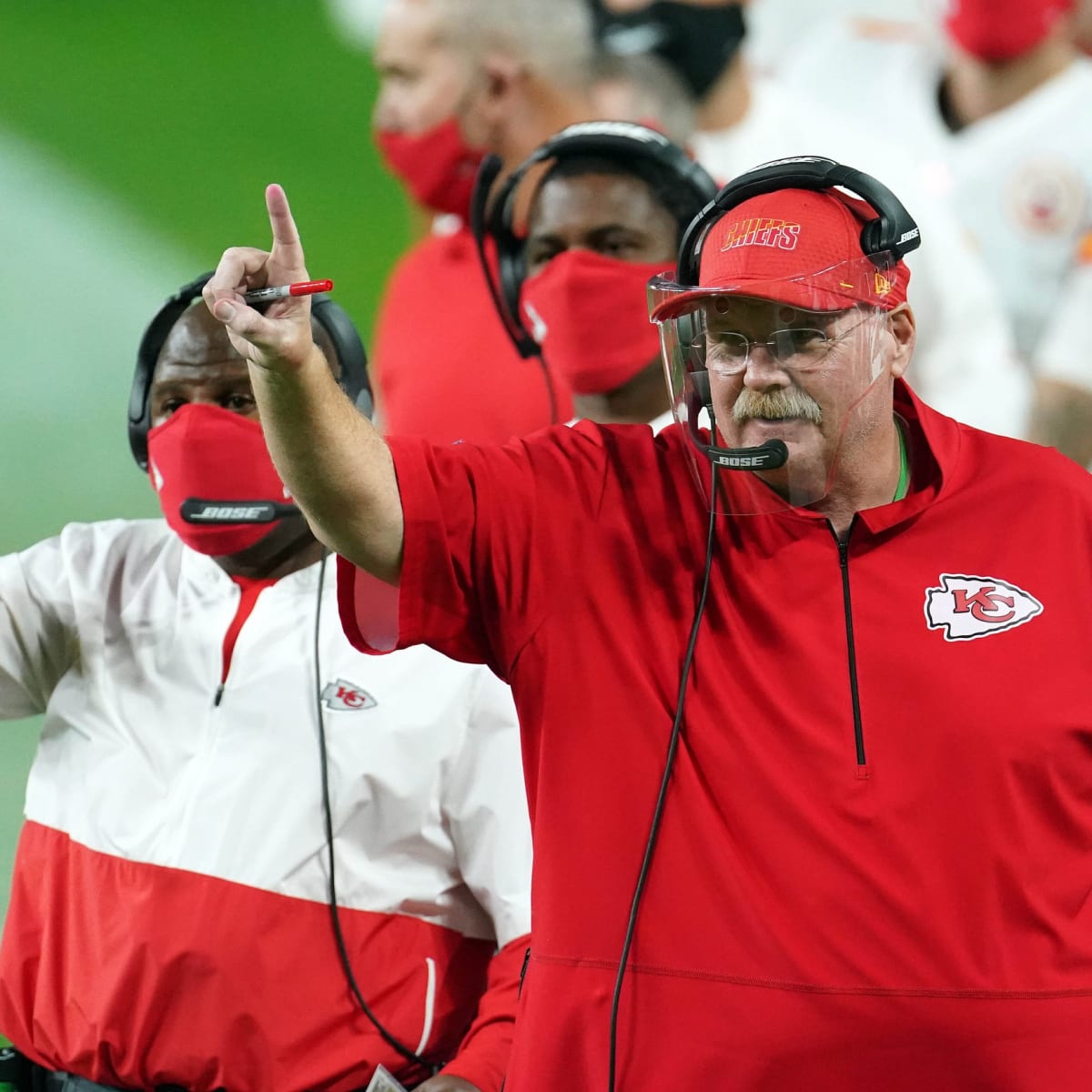 Where did Kansas City Chiefs CBs rank in ANYA/CS for 2021?