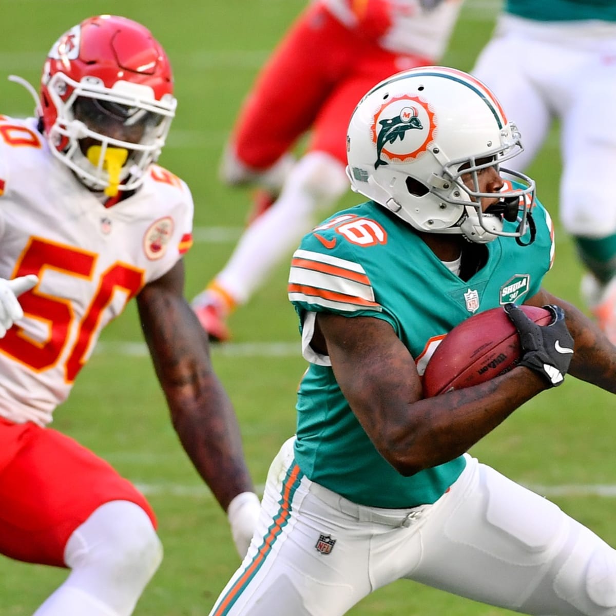 Antonio Callaway returns to Cleveland Browns from suspension just as they  lose another receiver to injury - Sports Illustrated Cleveland Browns News,  Analysis and More