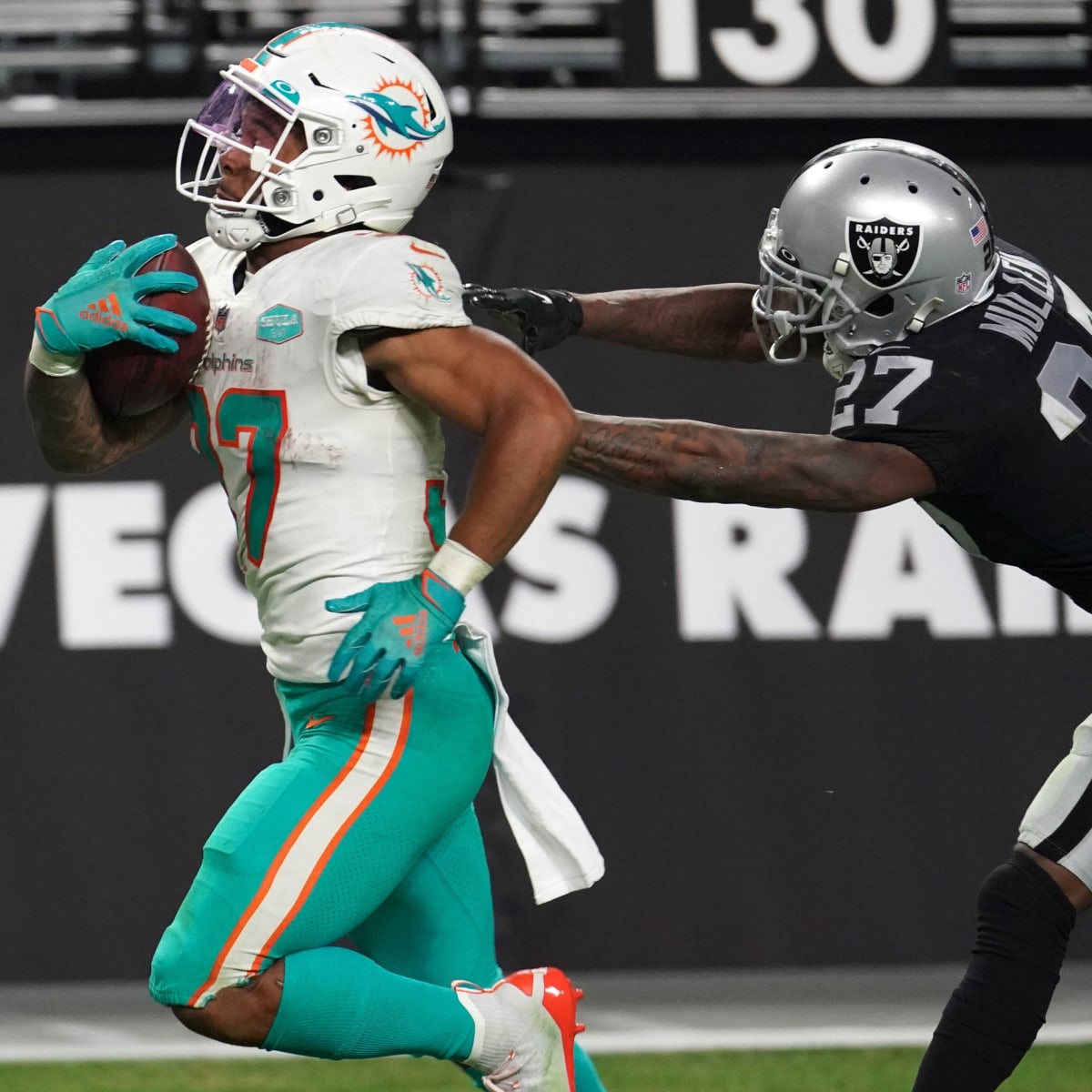 NFL Playoff Projections: Dolphins still in good shape, but there's a  doomsday path now