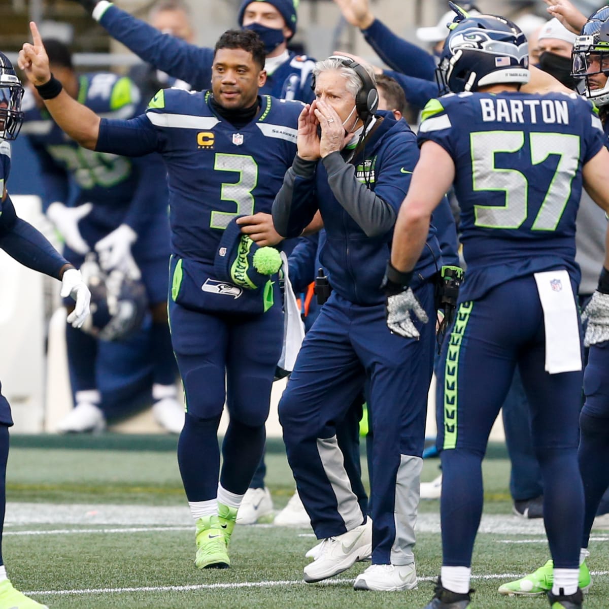 Why the Seahawks could be a playoff team after all