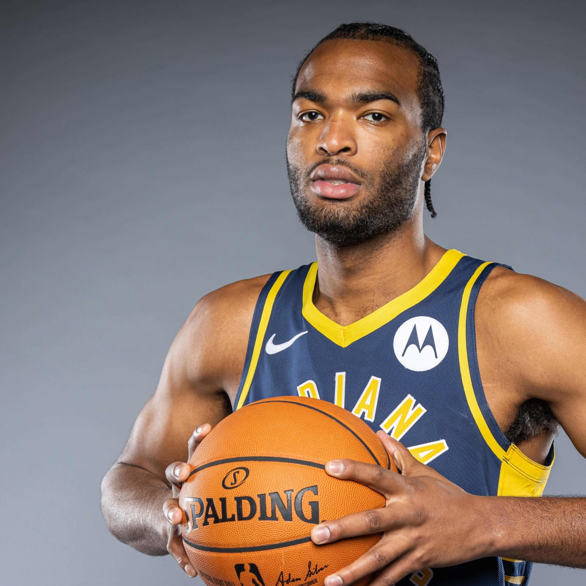 Indiana Pacers news: T.J. Warren out indefinitely after surgery