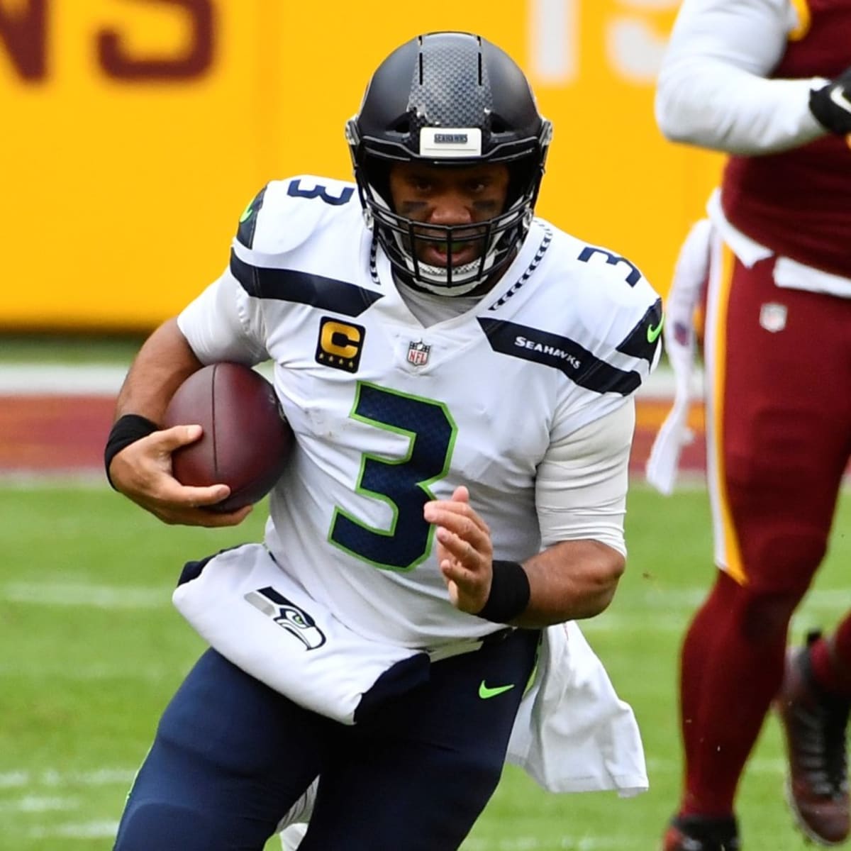 Seahawks pull miracles out of their pocket, earn return to Super