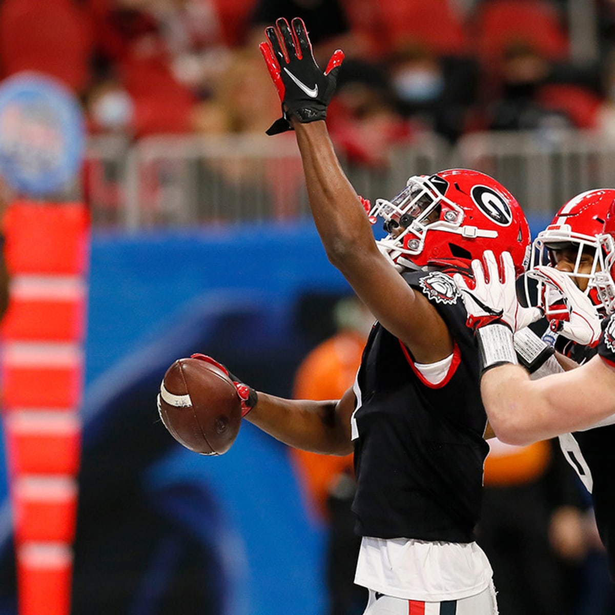 georgia peach bowl tickets