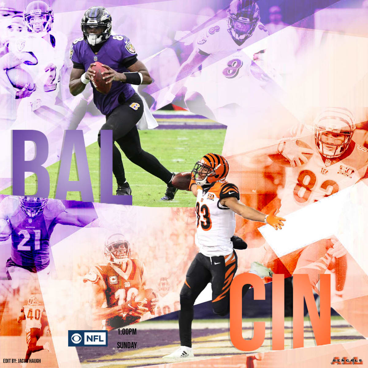 Baltimore Ravens - pregame panning, Explore 12/29/2013 got …