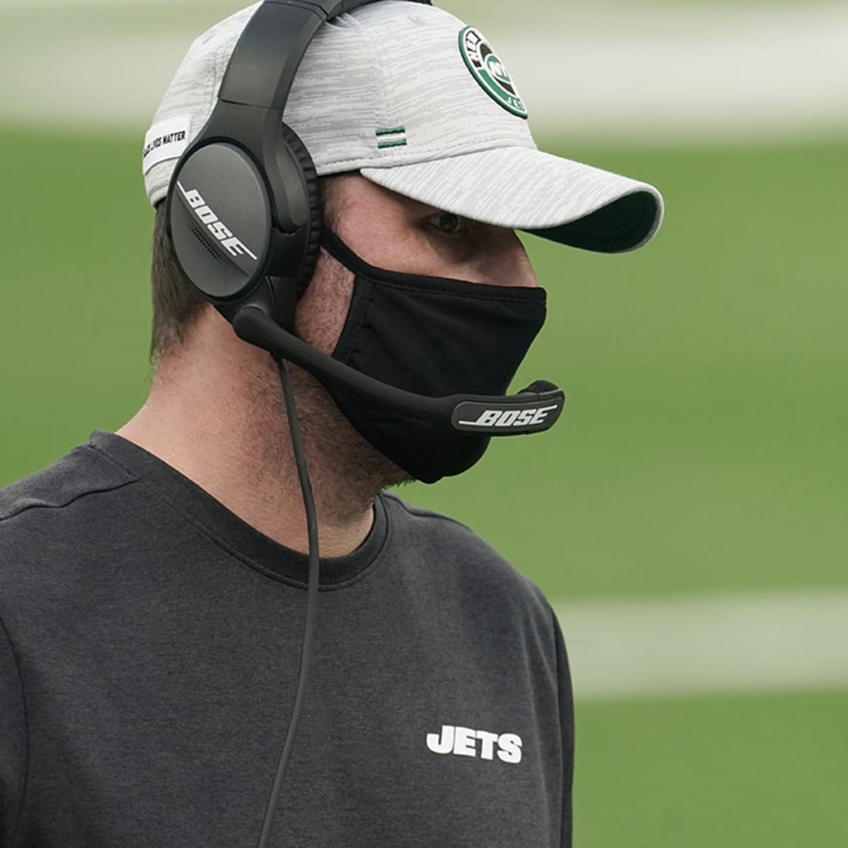 NFL coach firings tracker 2019: Live updates, full list of head coaching  changes from Black Monday 