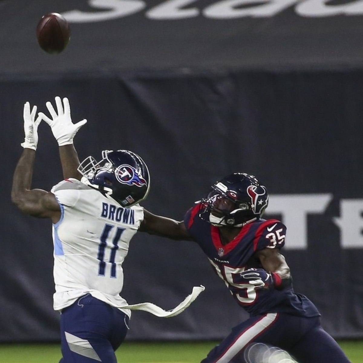 Tennessee Titans Position Groups Ranked From Best to Worst - Sports  Illustrated Tennessee Titans News, Analysis and More