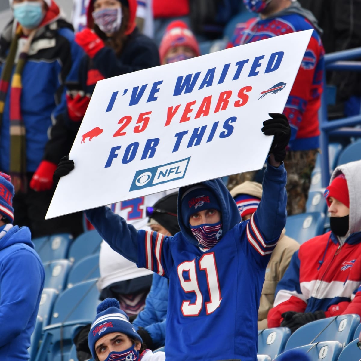 Buffalo Bills on X: Final. #BUFvsNYJ  #BillsMafia   / X