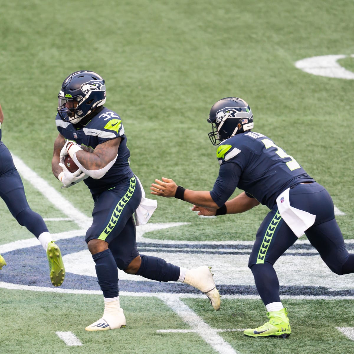 Seattle Seahawks playoff run exposed Pete Carroll misconception - Seattle  Sports