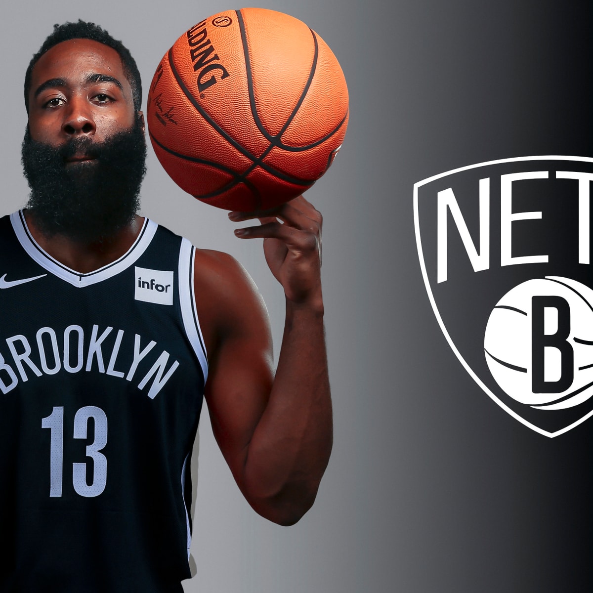 Brooklyn Nets Summer Summary: Recapping All the Moves by GM Sean Marks