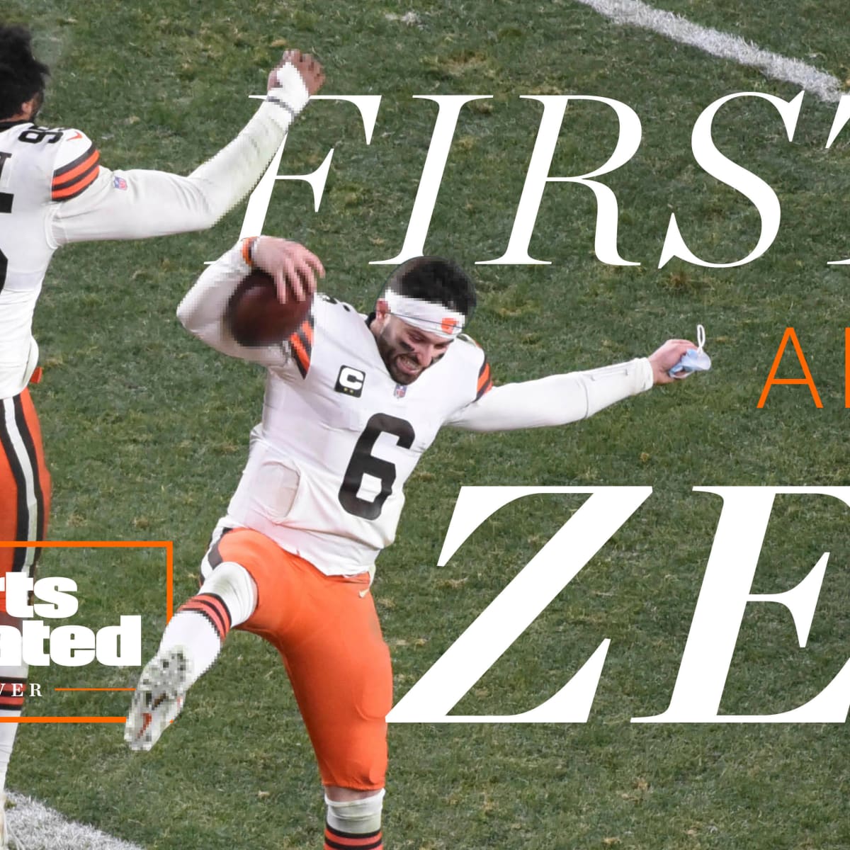 Cleveland Browns: 2020 Regular Season Schedule - Sports Illustrated  Cleveland Browns News, Analysis and More