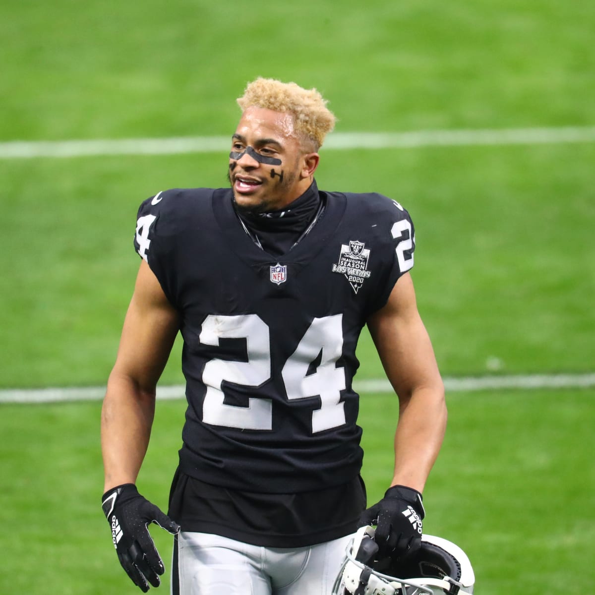 Raiders Draft Position Preview: Safety - Sports Illustrated Las Vegas  Raiders News, Analysis and More