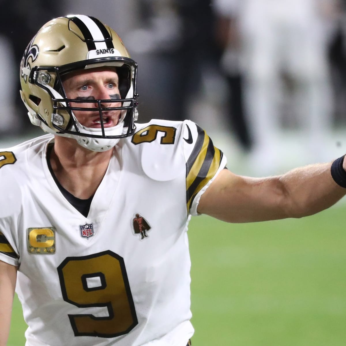 2021 NFL Divisional Playoffs Preview [Saturday Games] - Sports Illustrated  New Orleans Saints News, Analysis and More