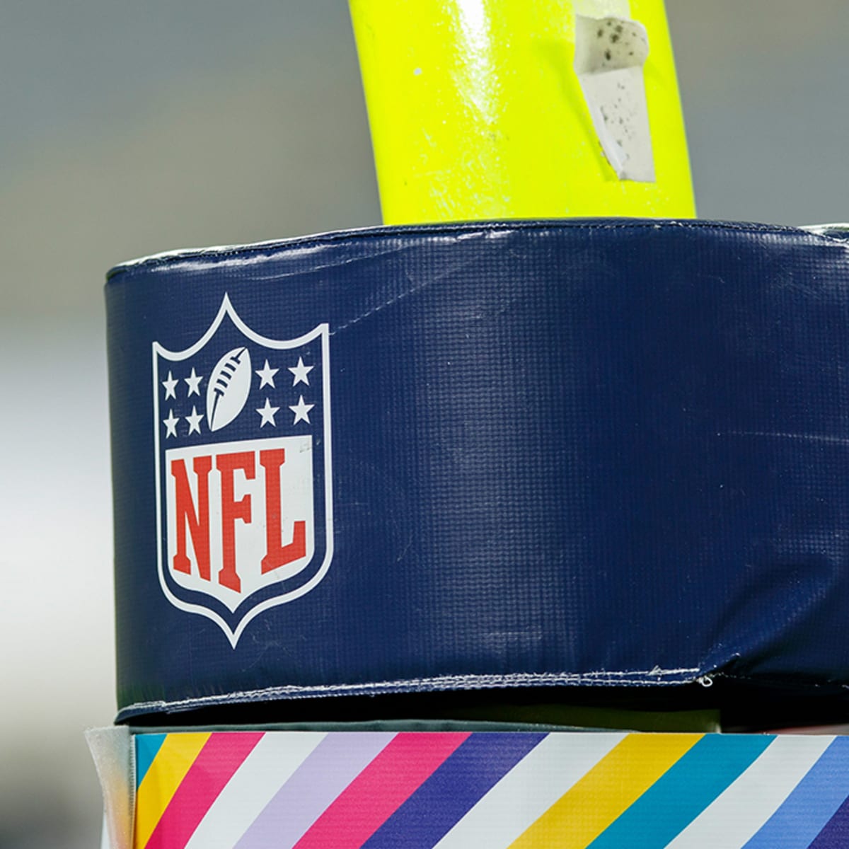 NFL Rules Changes: Overtime, IR, celebration rules modified - Big Blue View