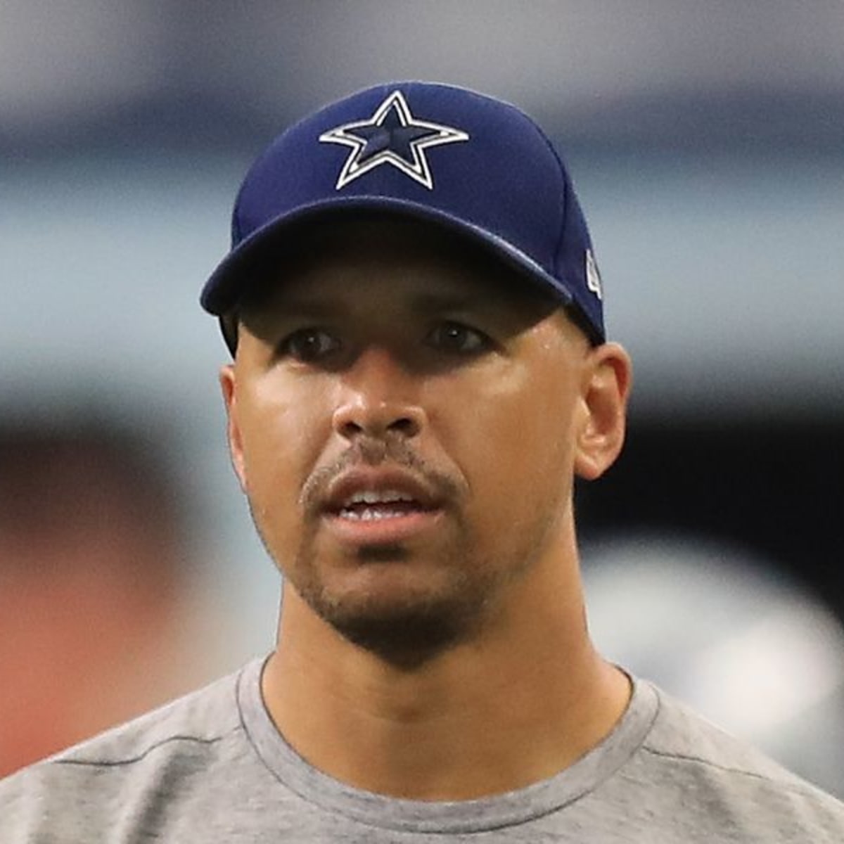 Former Cowboys WR Miles Austin Reportedly Lands Coaching Job - The Spun:  What's Trending In The Sports World Today