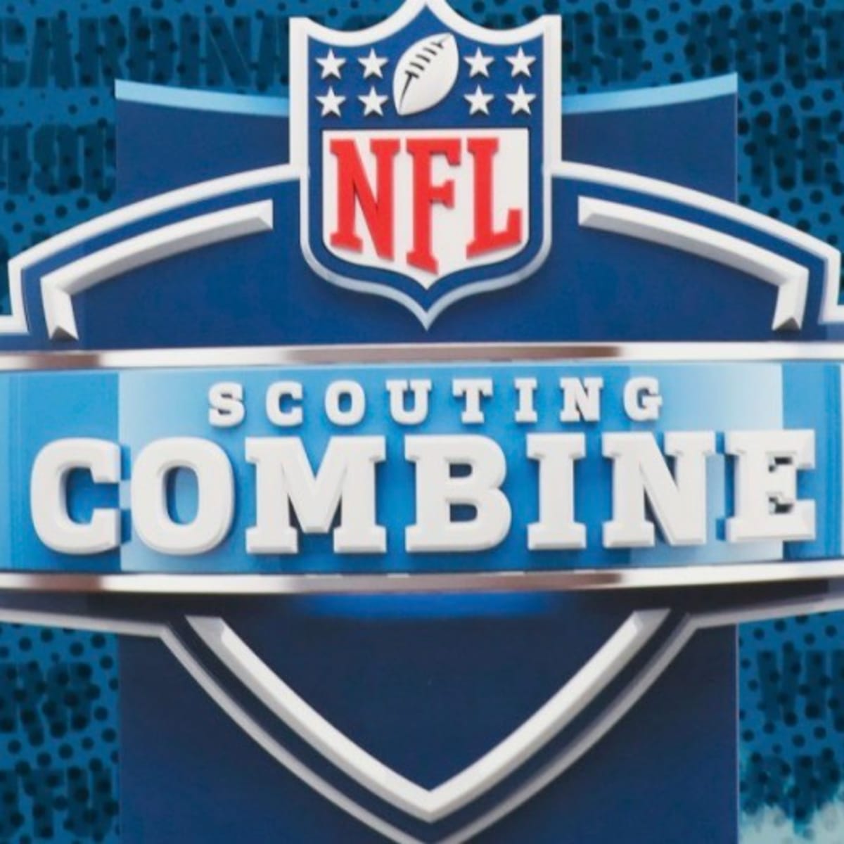 Canceled NFL Scouting Combine puts 40-yard-dashes on the backburner