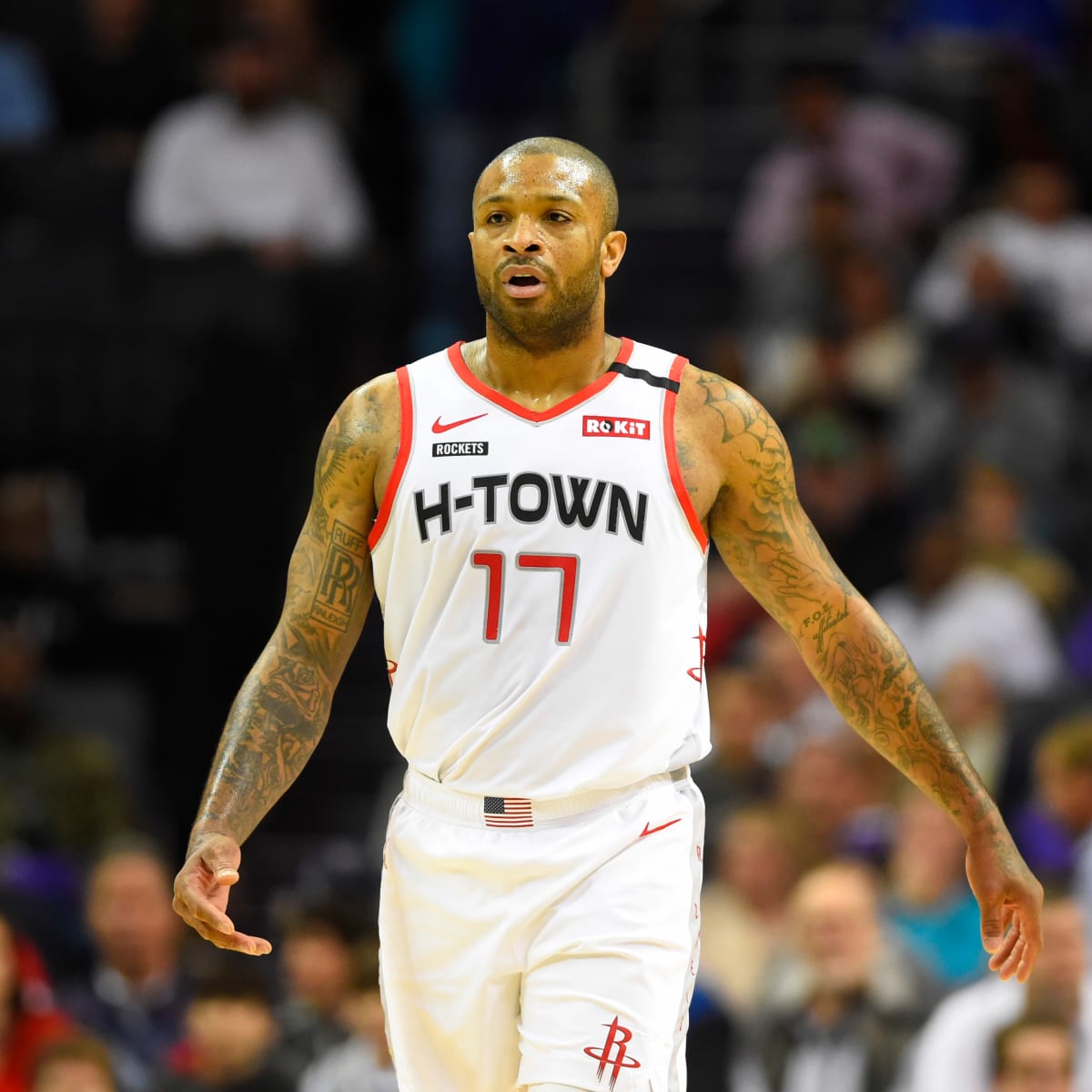 NBA Rumors: LA Clippers make half of roster available for trade