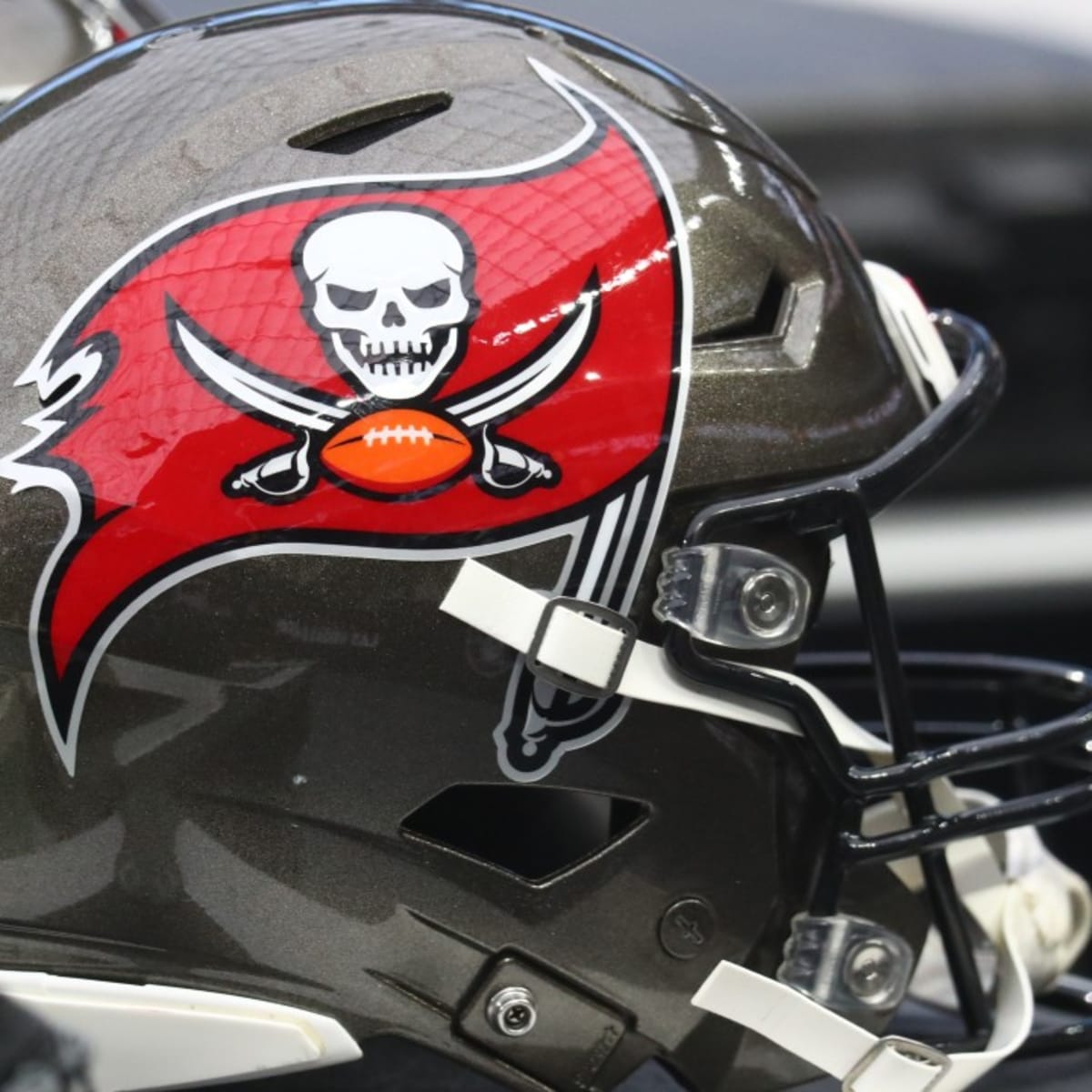 Buccaneers vs. Falcons Thursday Injury Report: Jordan Whitehead Limited -  Tampa Bay Buccaneers, BucsGameday