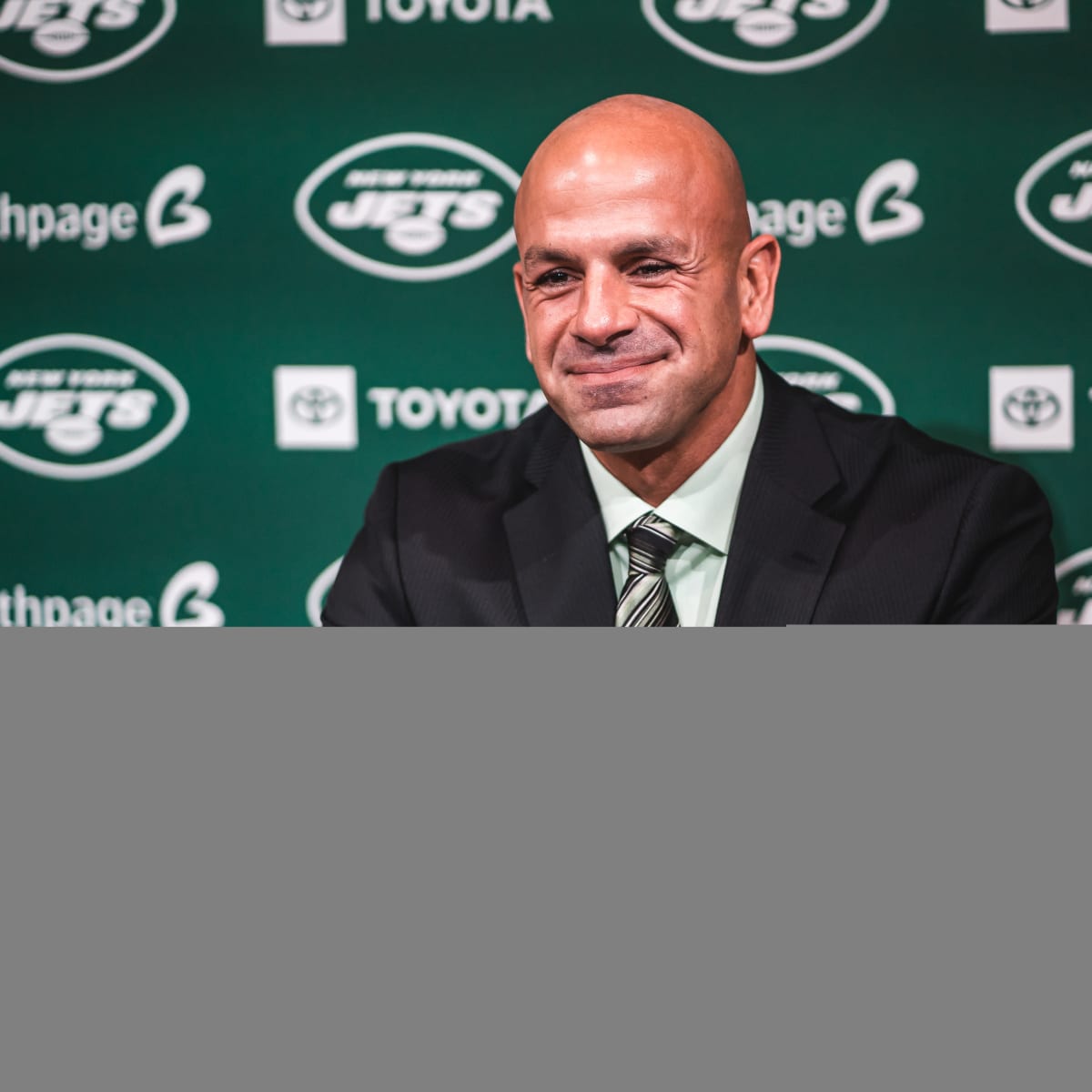 New York Jets tab in-demand 49ers assistant Robert Saleh as head coach, New  York Jets