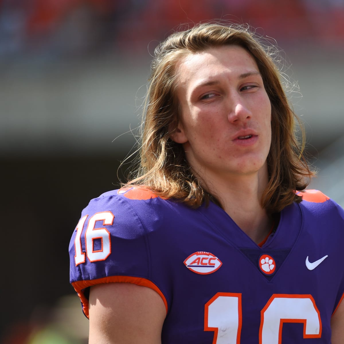 Jaguars QB Trevor Lawrence is on the same path as Brett Favre, Dan