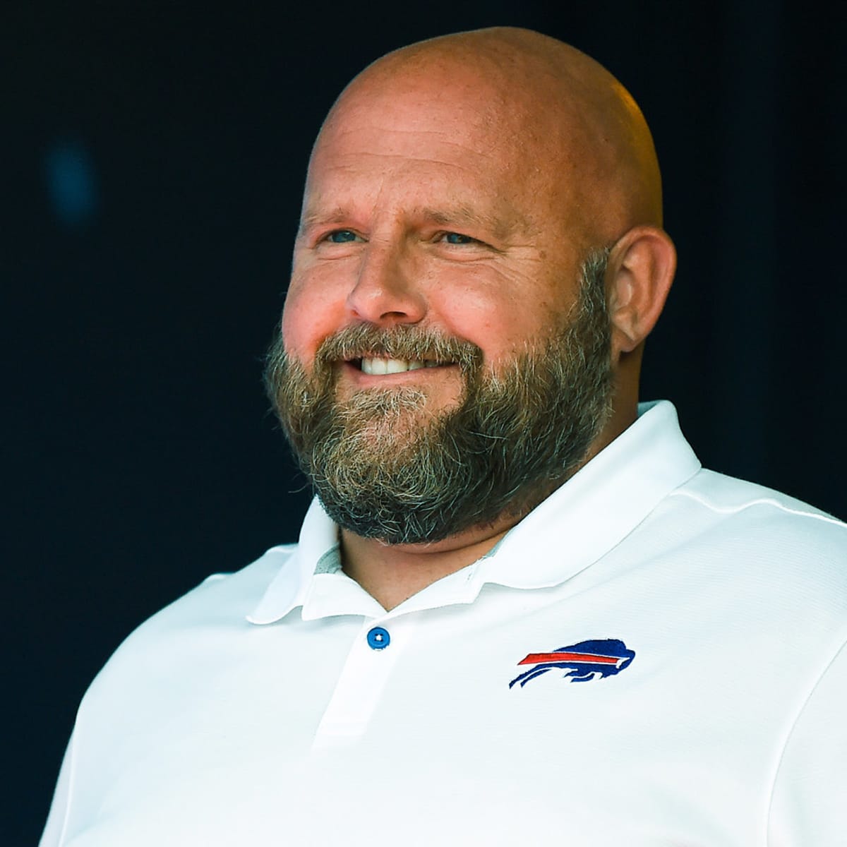 10 things to know about HC Brian Daboll