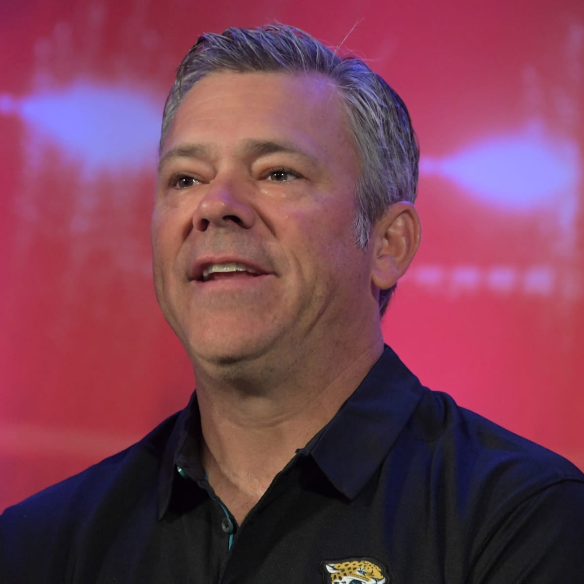 Mark Brunell: Detroit Lions could be like 1996 Jacksonville Jaguars