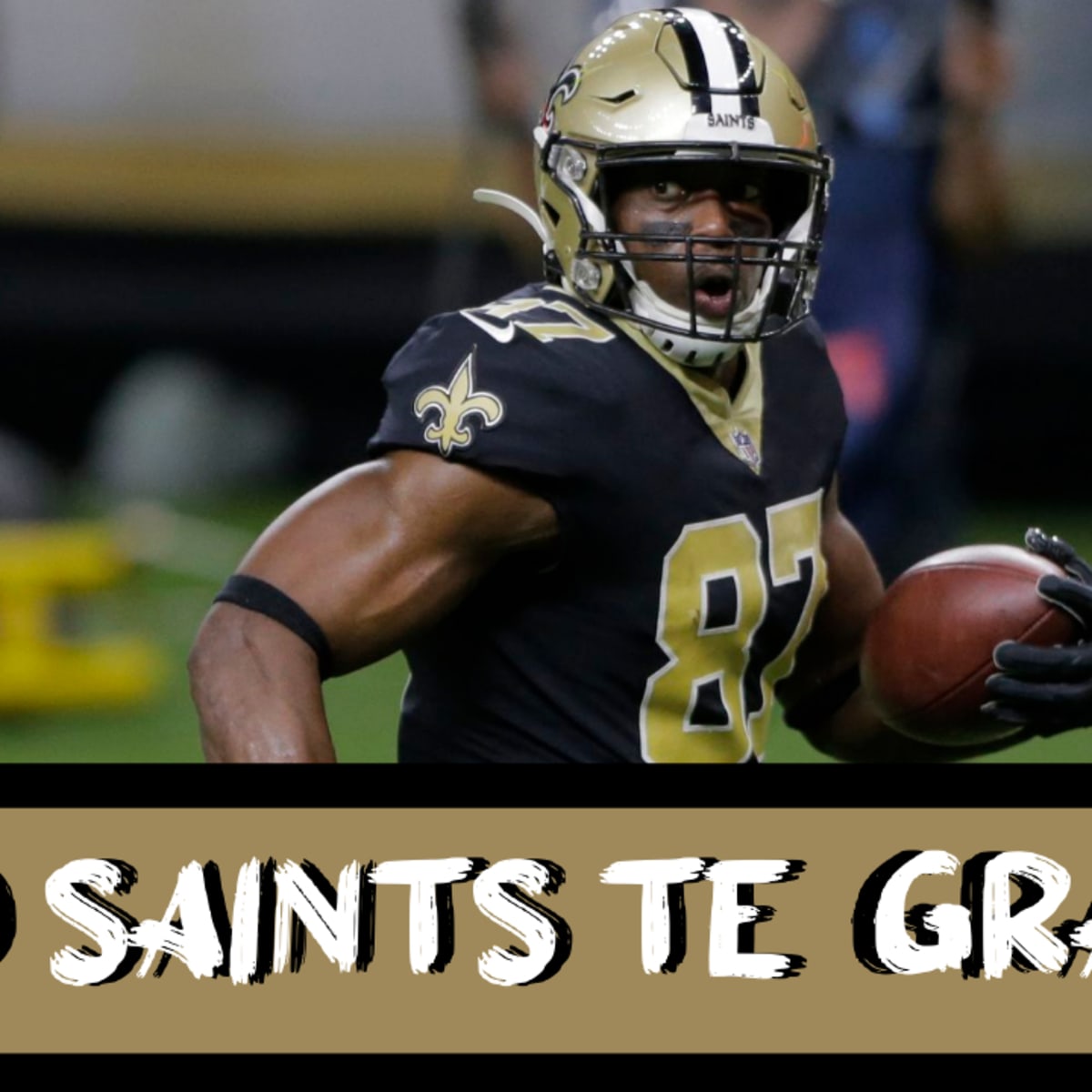 New Orleans Saints 2020 Season Preview - Sports Illustrated New Orleans  Saints News, Analysis and More