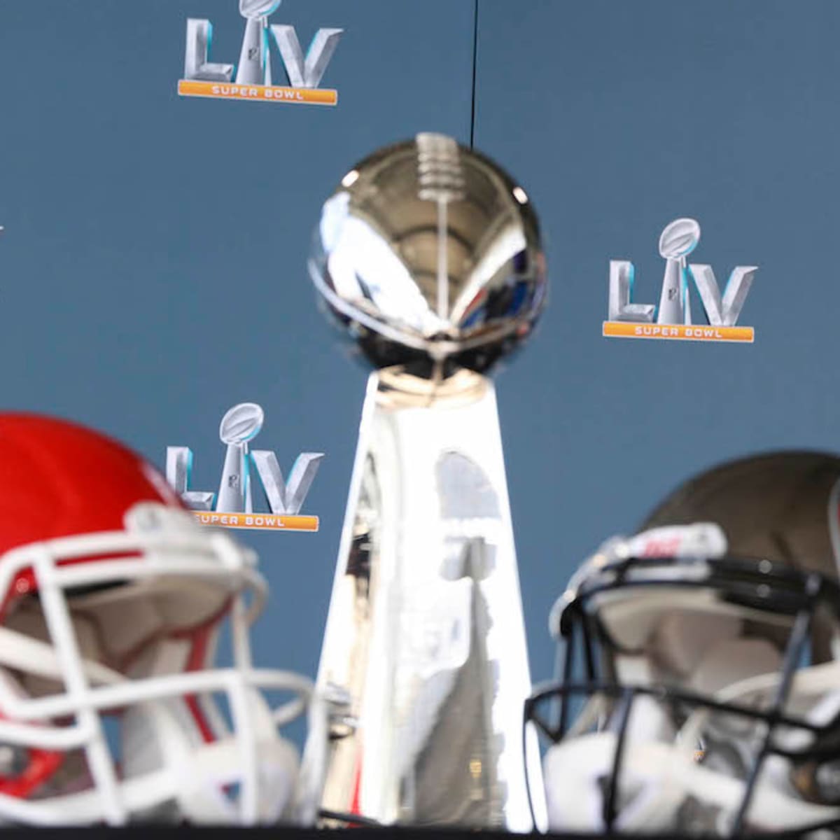 Super Bowl LIII Betting Preview: Value Plays for Spread and O/U