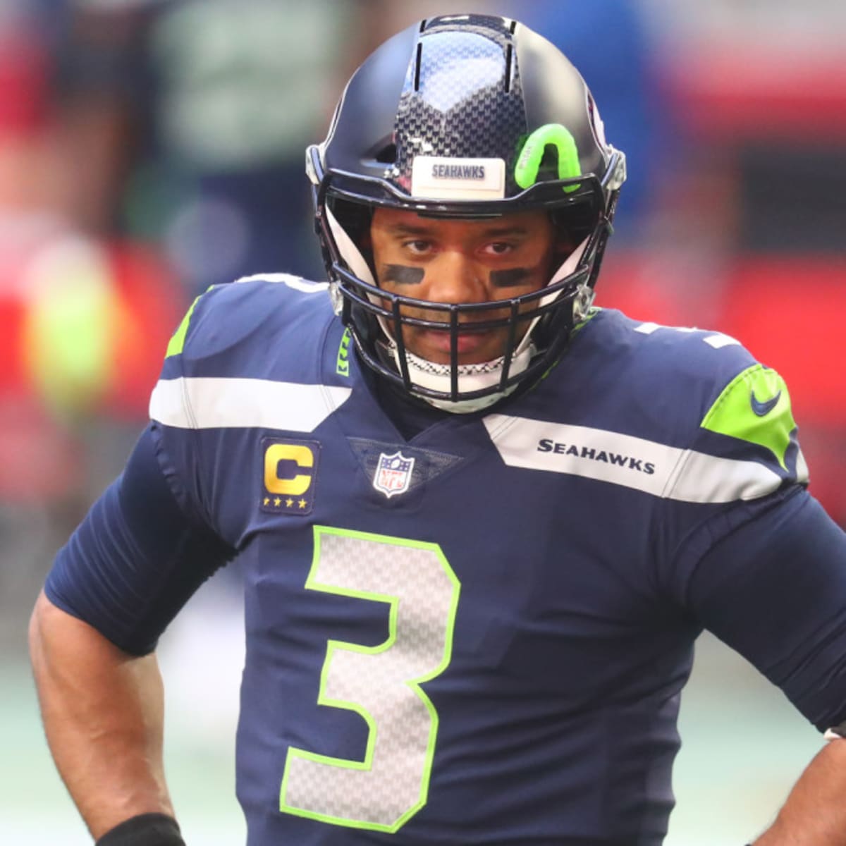 How the Broncos and Seahawks negotiated the Russell Wilson trade - Sports  Illustrated