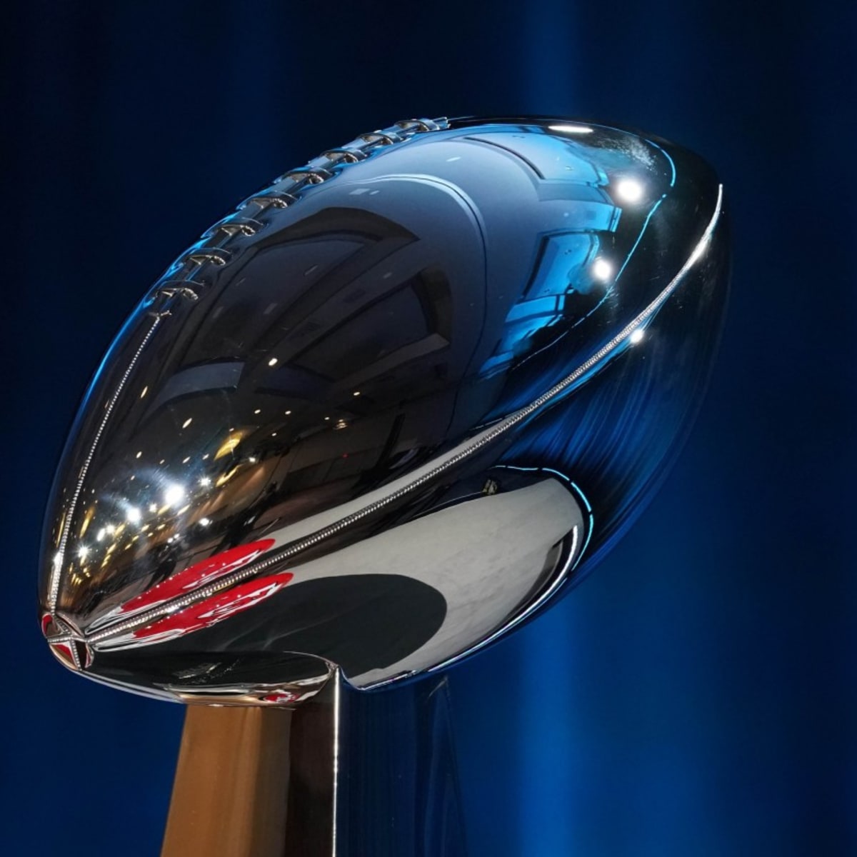 4 NFL Teams who have never made the Super Bowl 