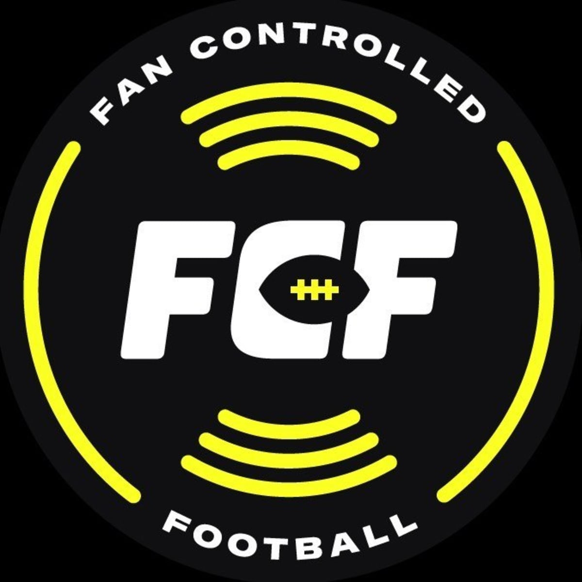 Fan Controlled Football 101: What Is FCF and How Does It Work? – LX