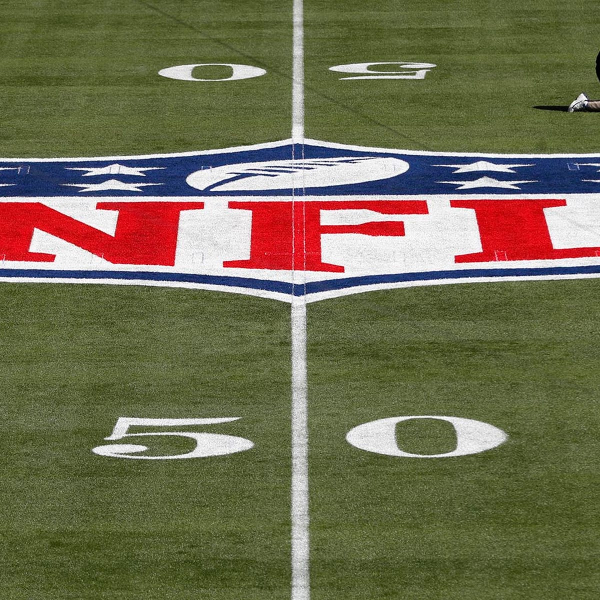 The Super Bowl in Numbers – Sportsology