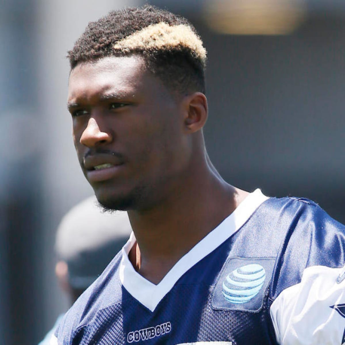 This dude is a beast. David Irving (95) Dallas Cowboys  Dallas cowboys,  Dallas cowboys football, Dallas cowboys funny