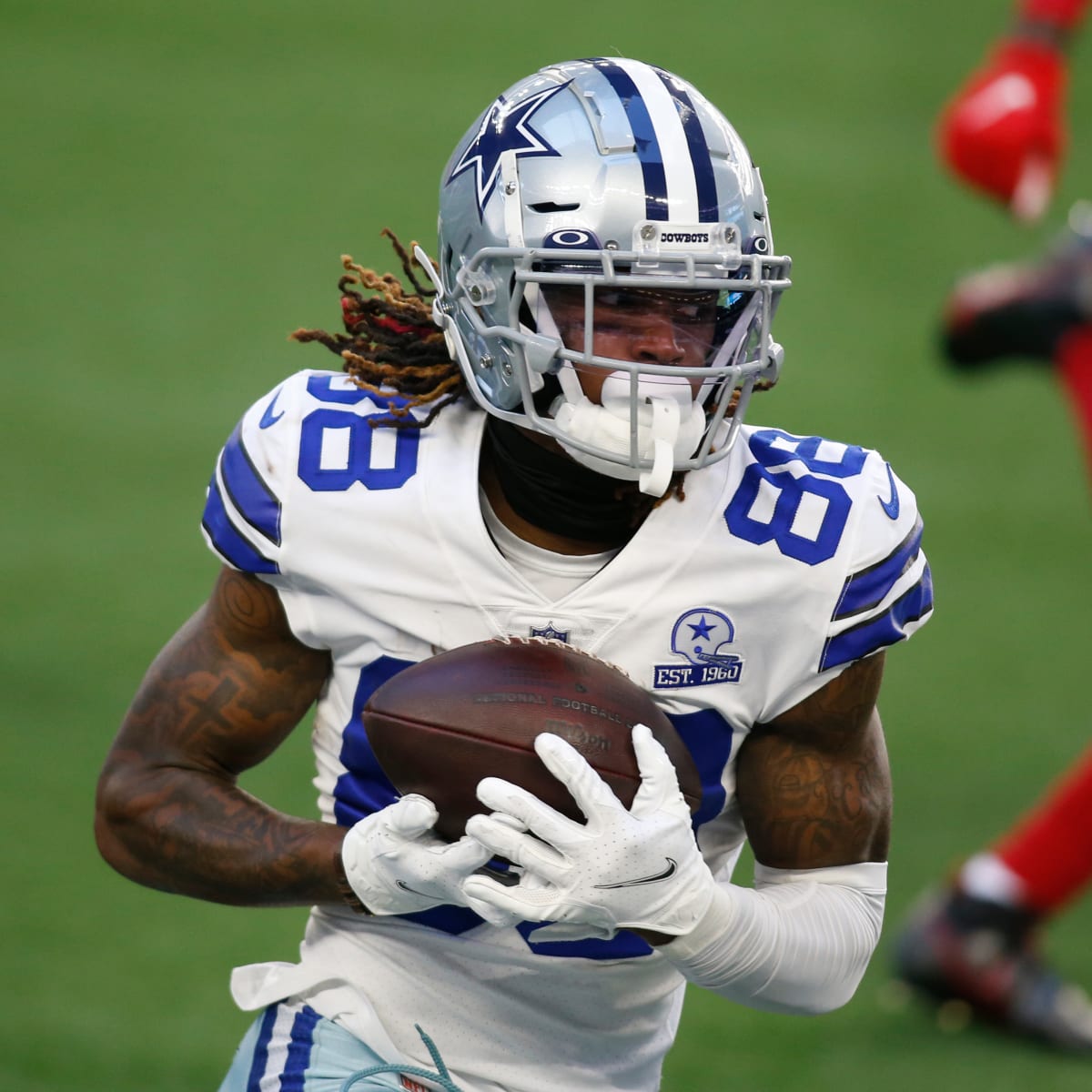 2021 Fantasy Football: Top 200 Dynasty Rankings - Sports Illustrated