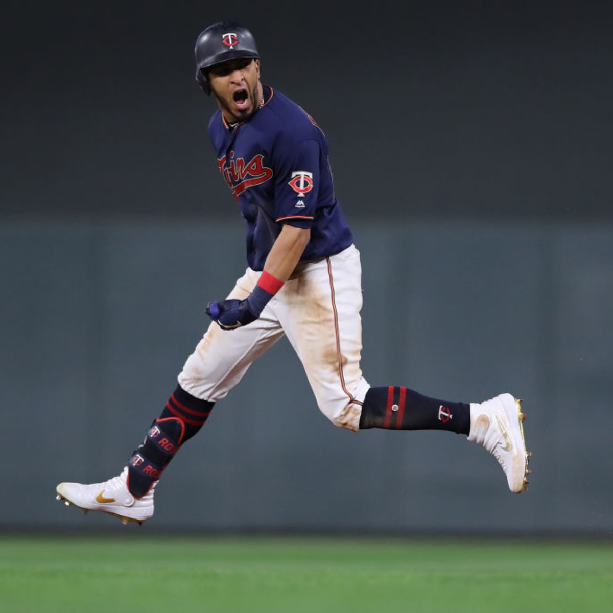 Cleveland Indians will rely on young arms, better outfield in 2021