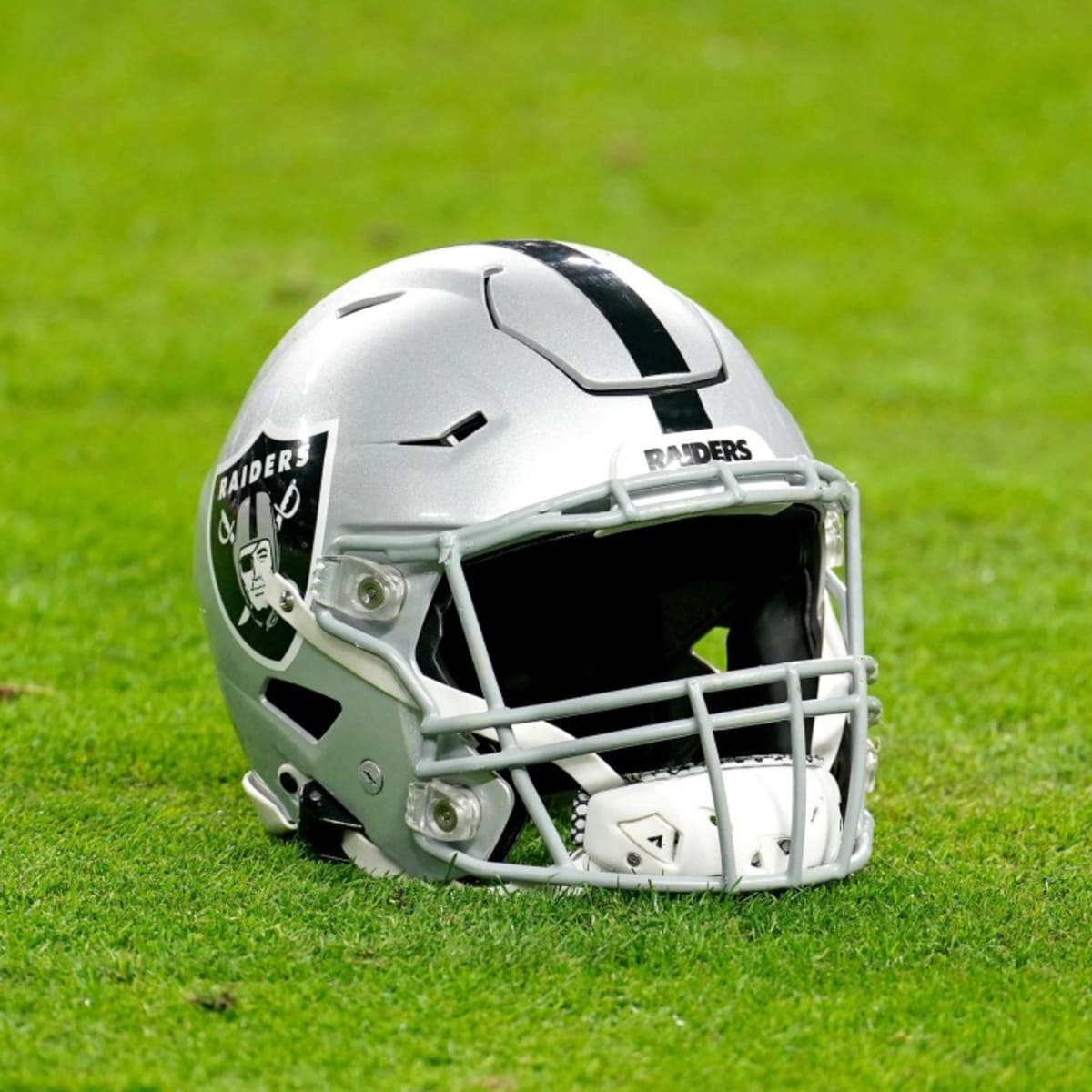 Three Players Who Opted Out Last Season Cut By Raiders - Sports