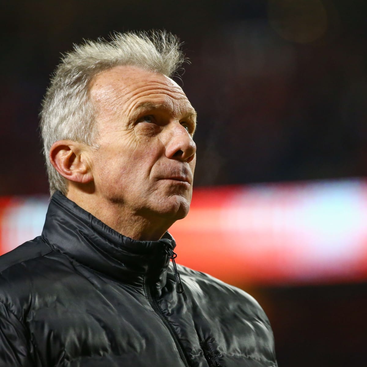 49ers Legend Joe Montana Talks About Concussions He's Suffered - CBS San  Francisco