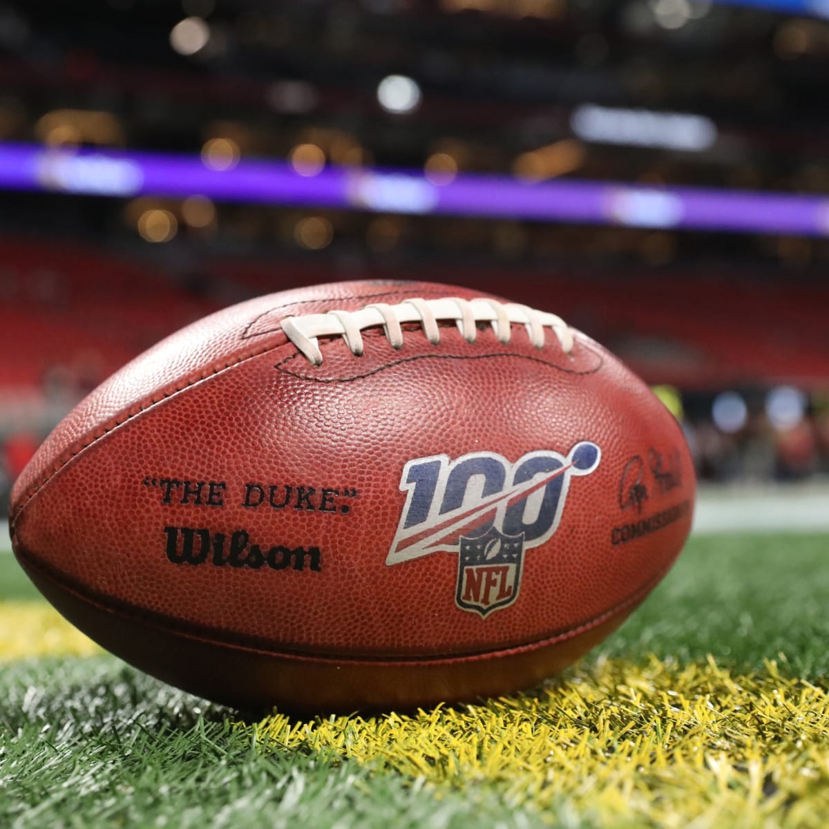 2021 NFL Draft order announced including compensatory picks - The Phinsider