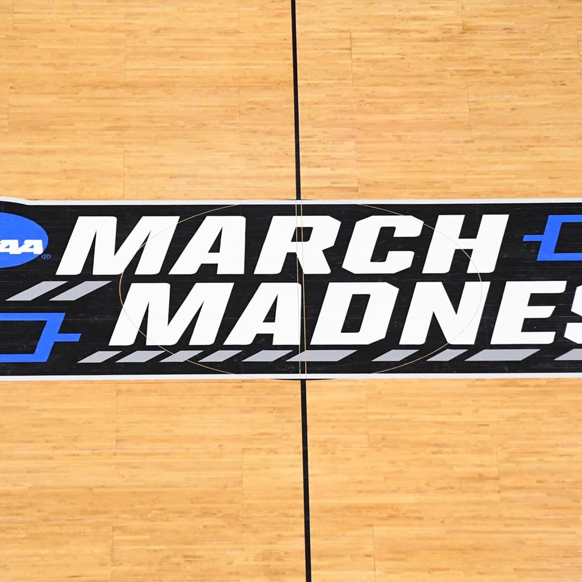 What channel is truTV? 2021 March Madness cable info, game schedule