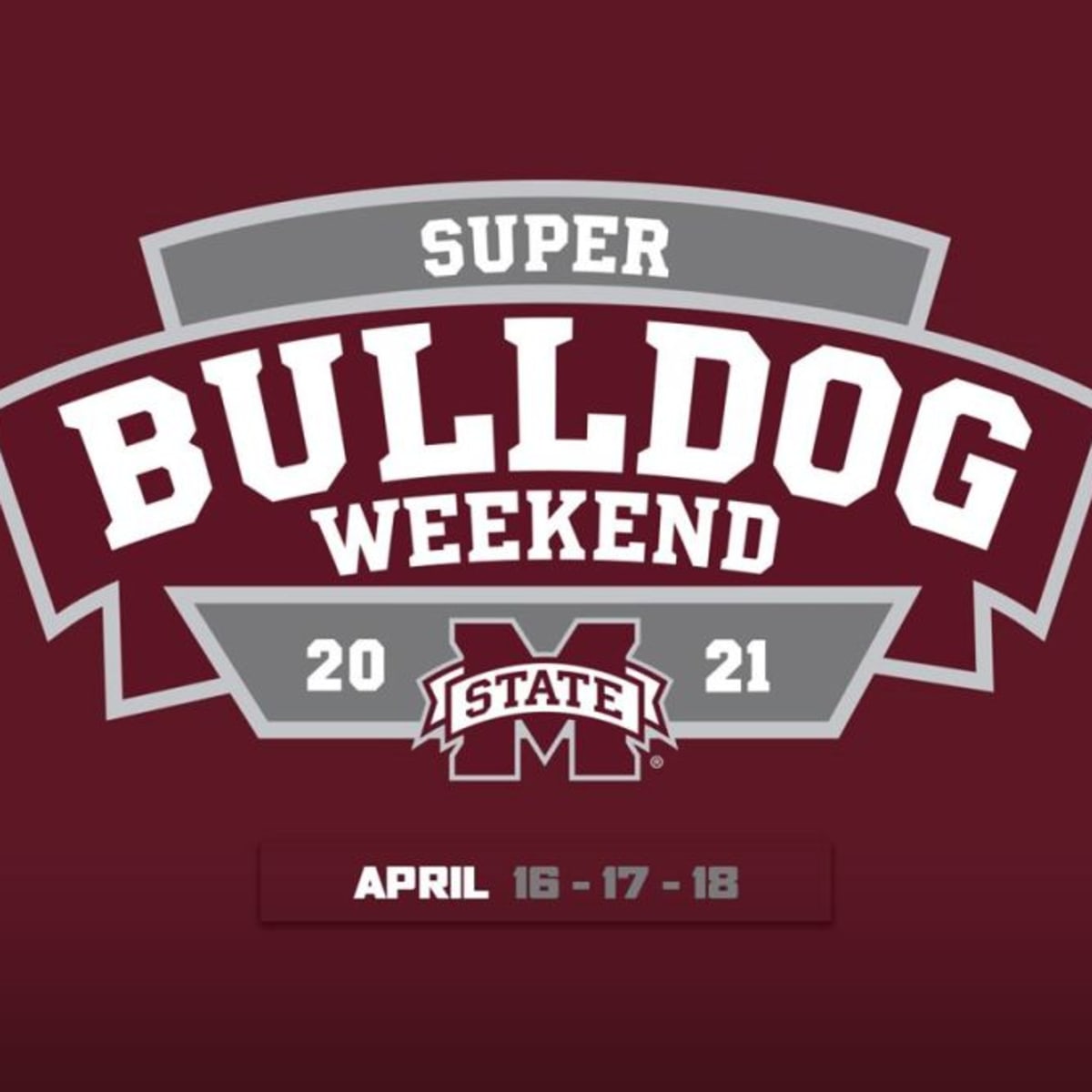 State Wins Super Bulldog Weekend Series over Ole Miss in Pinstripes - Hail  State Unis