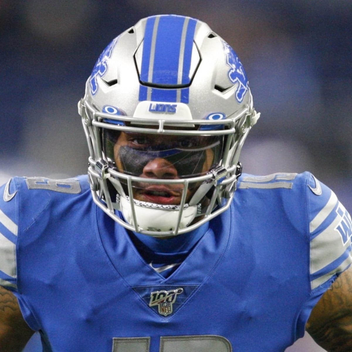 DColdest on X: If Kenny Golladay signs with the #Bengals,i'll be