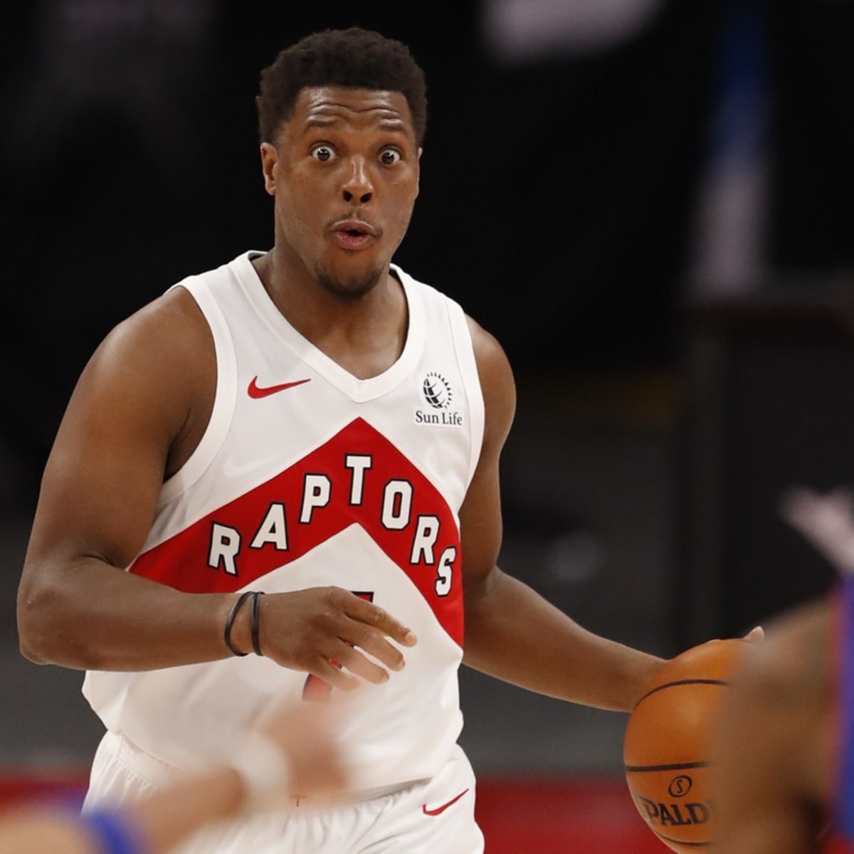 Raptors trade rumors: Toronto discussing Kyle Lowry, Norman Powell deals on  multiple fronts, per report - DraftKings Network