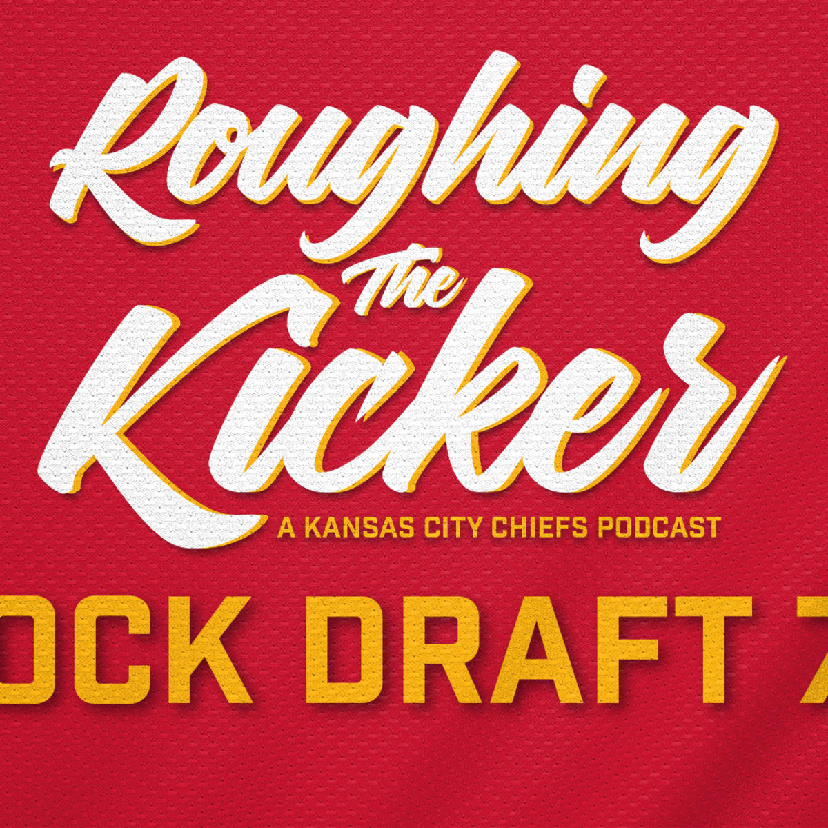 Seven-Round Kansas City Chiefs Mock Draft